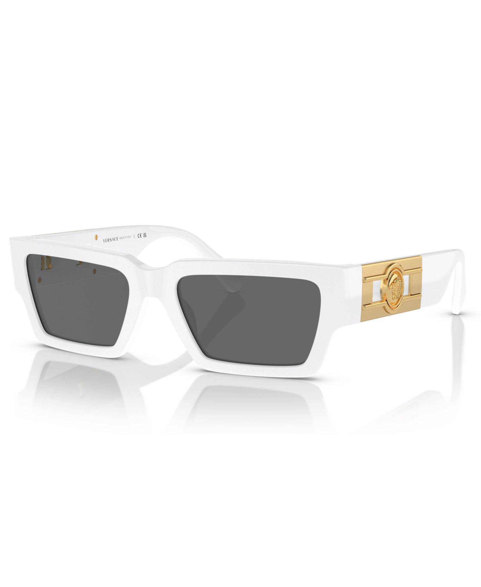 Солнцезащитные очки Versace Unisex VE4459