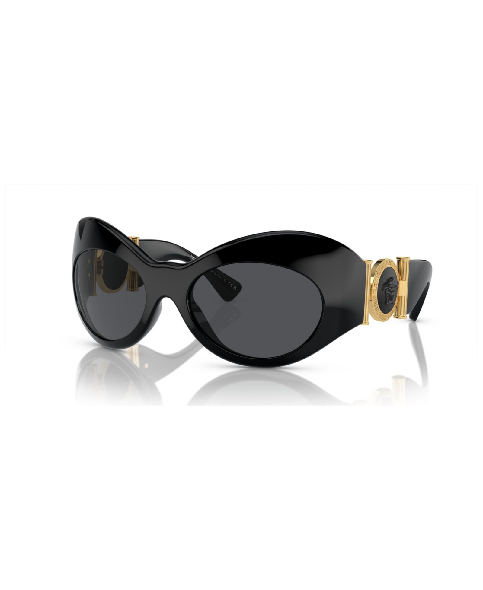 Солнцезащитные очки Versace VE4462 для женщин