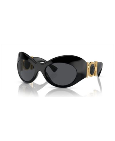Солнцезащитные очки Versace VE4462 для женщин