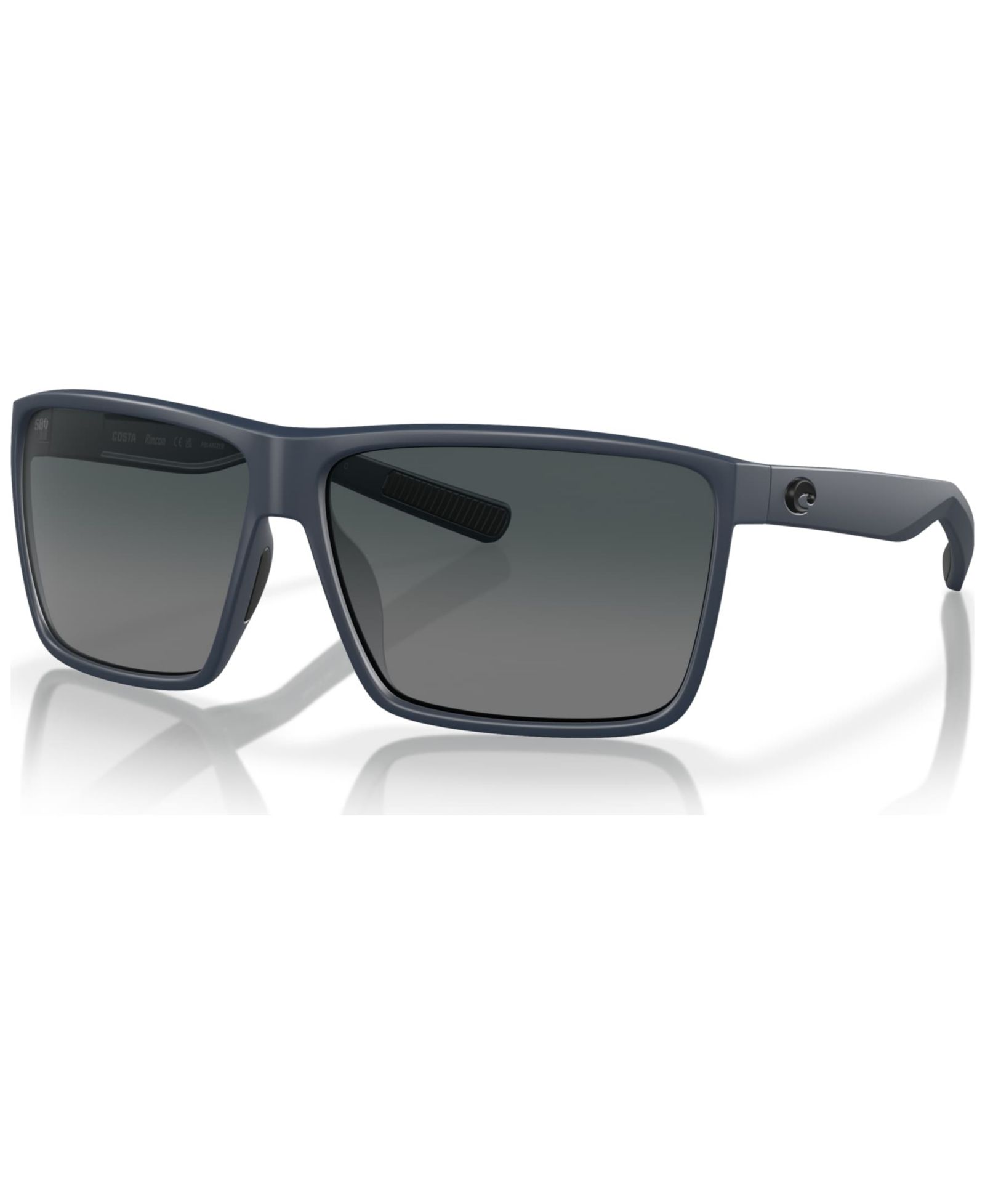 Солнцезащитные очки Costa Del Mar Men's Rincon Polarized Gradient 6S9018