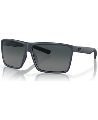 Солнцезащитные очки Costa Del Mar Men's Rincon Polarized Gradient 6S9018