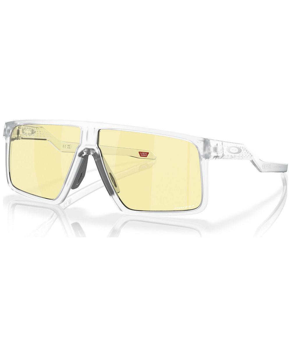 Oakley Мужские Sunglasses Helux OO9285