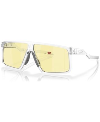 Oakley Мужские Sunglasses Helux OO9285