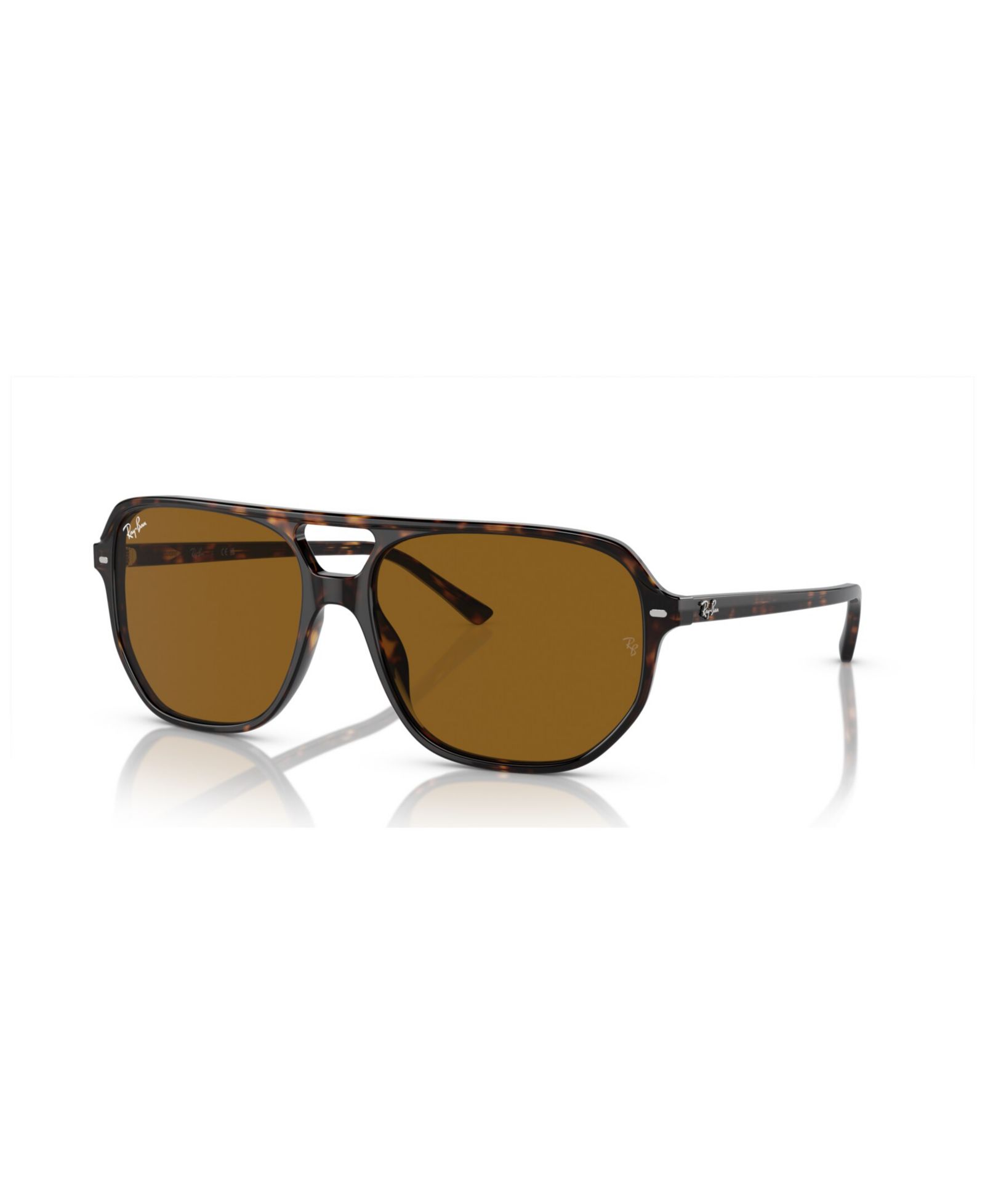Солнцезащитные очки Ray-Ban Unisex Bill One RB2205