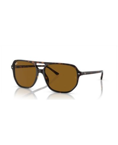 Солнцезащитные очки Ray-Ban Unisex Bill One RB2205