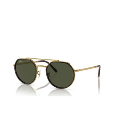 Солнцезащитные очки Ray-Ban Unisex RB3765