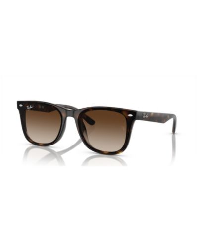 Солнцезащитные очки Ray-Ban Unisex, Gradient RB4420