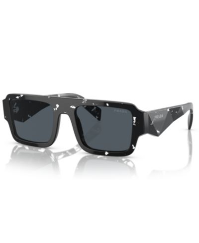 Tortoise Black Crystal