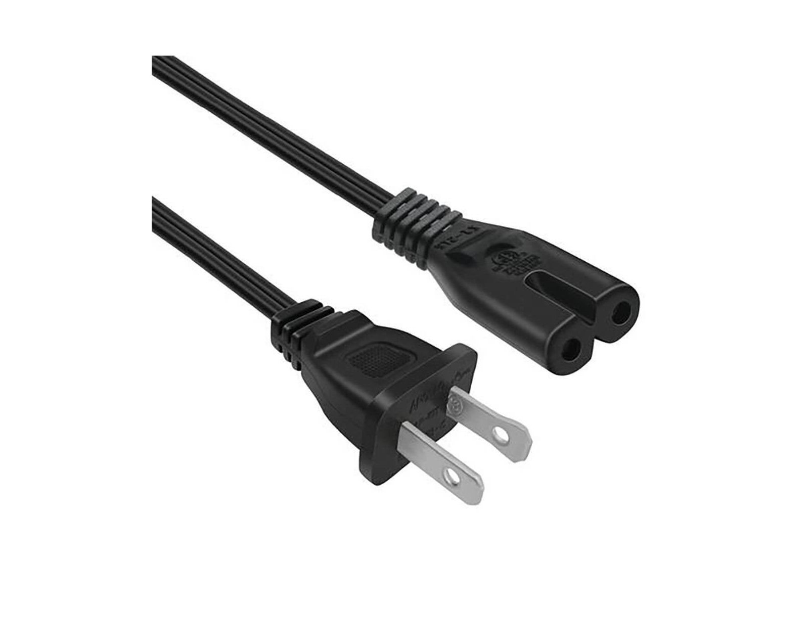 кабель питания Xtreme AC, 10ft., не поляризованный
