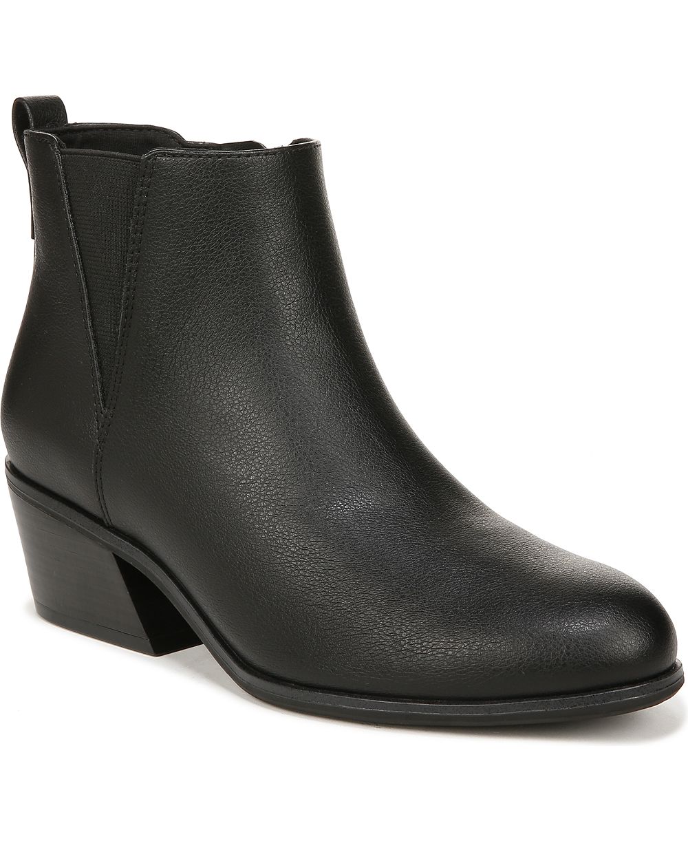 Dr. Scholl's Женские ботильоны Lacey Chelsea