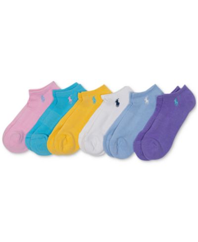 Pastel Assortment