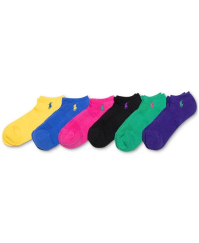 Multi Bright Assortment