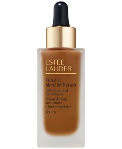 5W2 Rich Caramel
