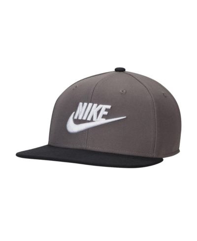 Мужская кепка Nike Futura Pro Performance Snapback