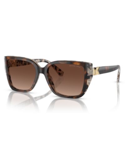 Женские солнцезащитные очки Michael Kors Polarized, MK2199