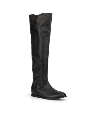 Vintage Foundry Co Women's Nina Boot