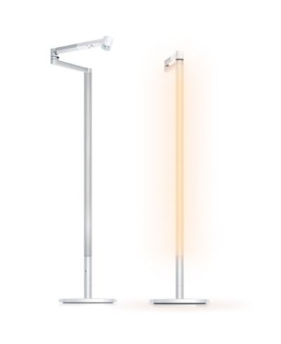 Dyson Напольный светильник Dyson Solarcycle Morph
