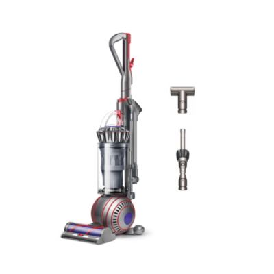 Dyson Ball Animal 3 Upright Vacuum | Nickel