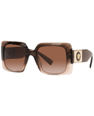 Солнцезащитные очки Versace Women's VE4405