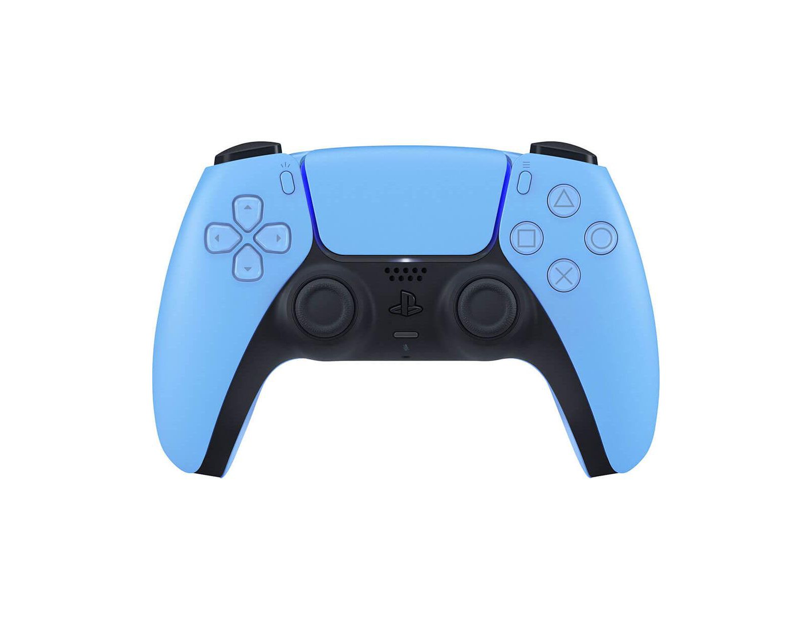 Sony DualSense Wireless PS5 Controller