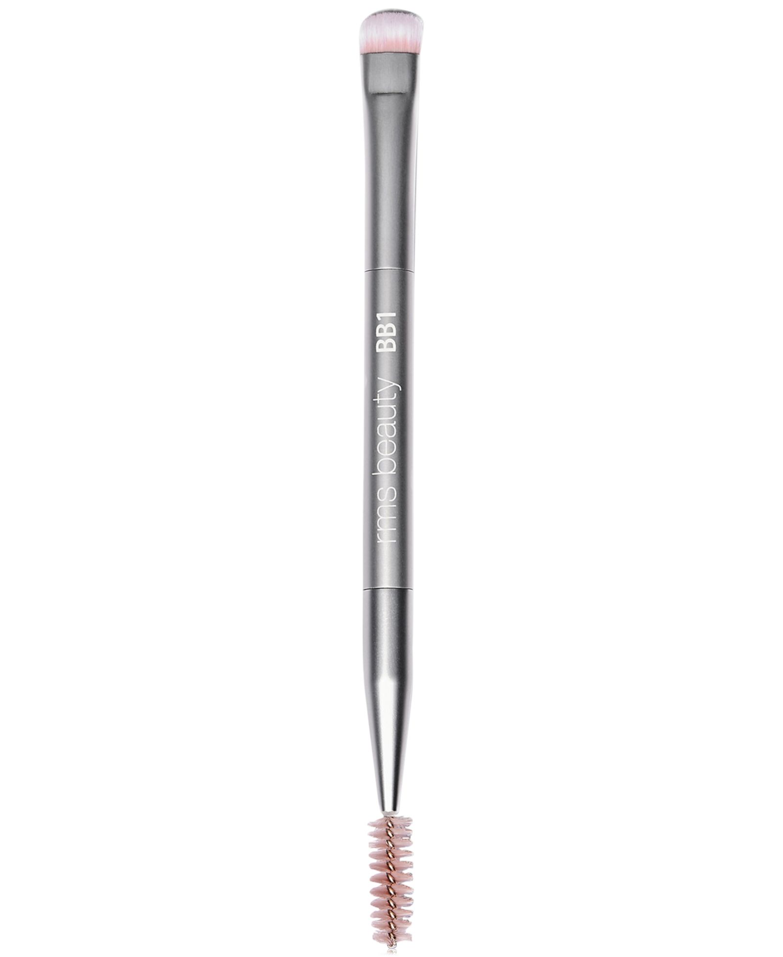 RMS Beauty Back2Brow Brush