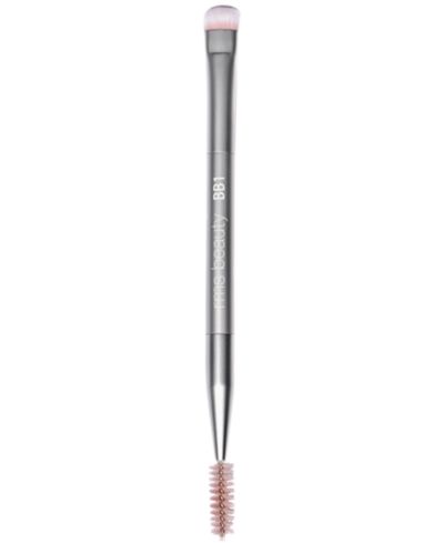 Кисть RMS Beauty Back2Brow Brush