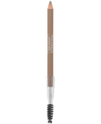 Карандаш для бровей RMS Beauty Back2Brow