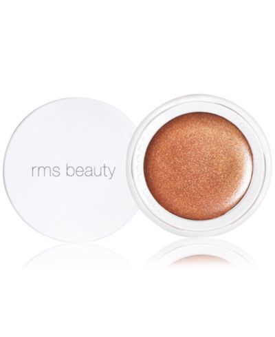 Бронзер RMS Beauty Buriti