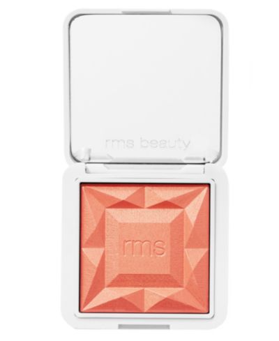 RMS Beauty ReDimension Hydra пудровые румяна