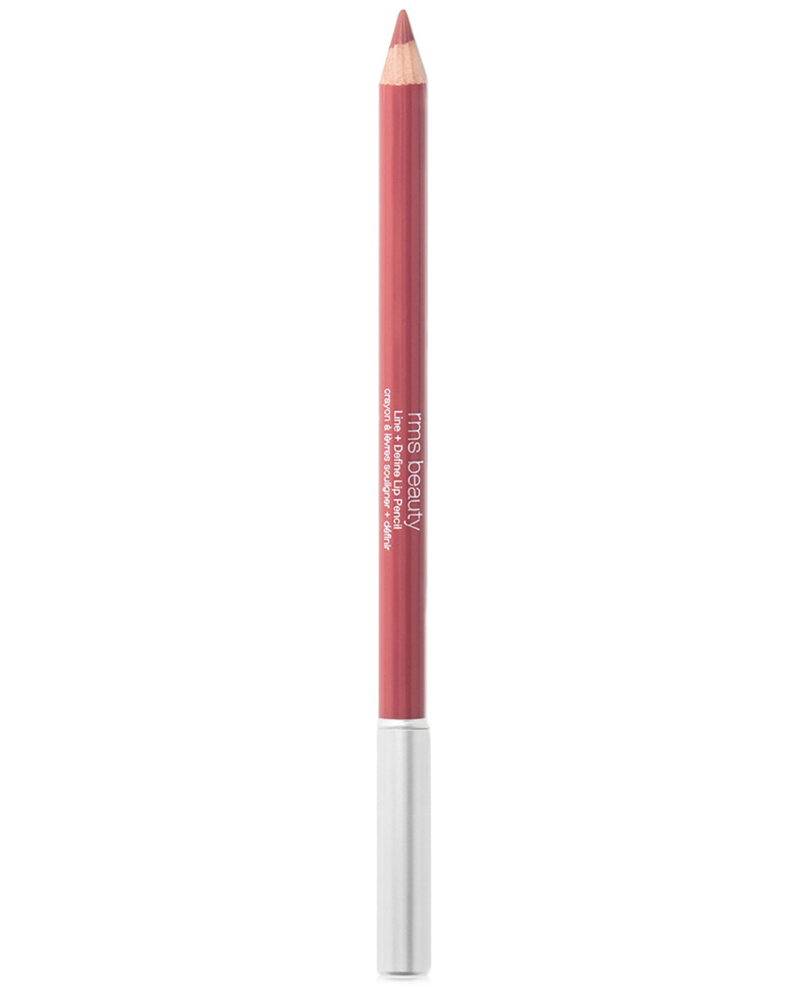 RMS Beauty Go Nude Lip Pencil