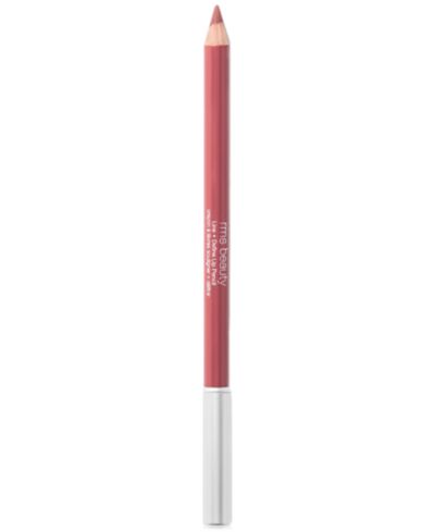 Карандаш для губ RMS Beauty Go Nude