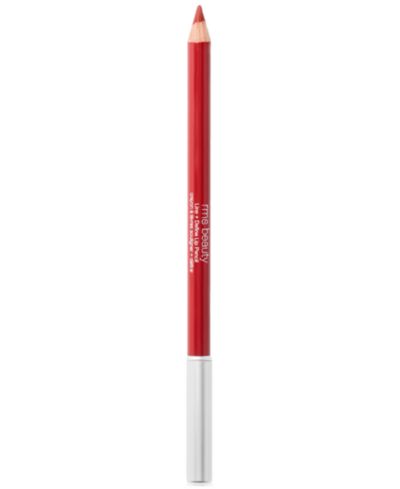 Pavla Red