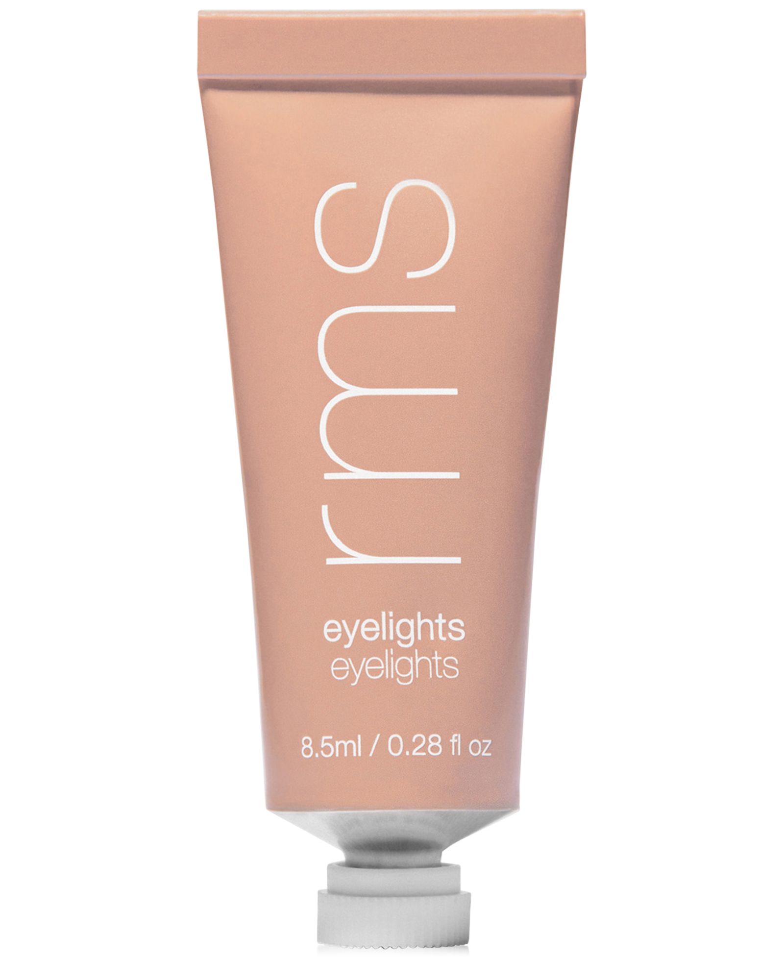 Кремовые тени для век RMS Beauty Eyelights