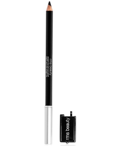 RMS Beauty карандаш для глаз Straight Line Kohl