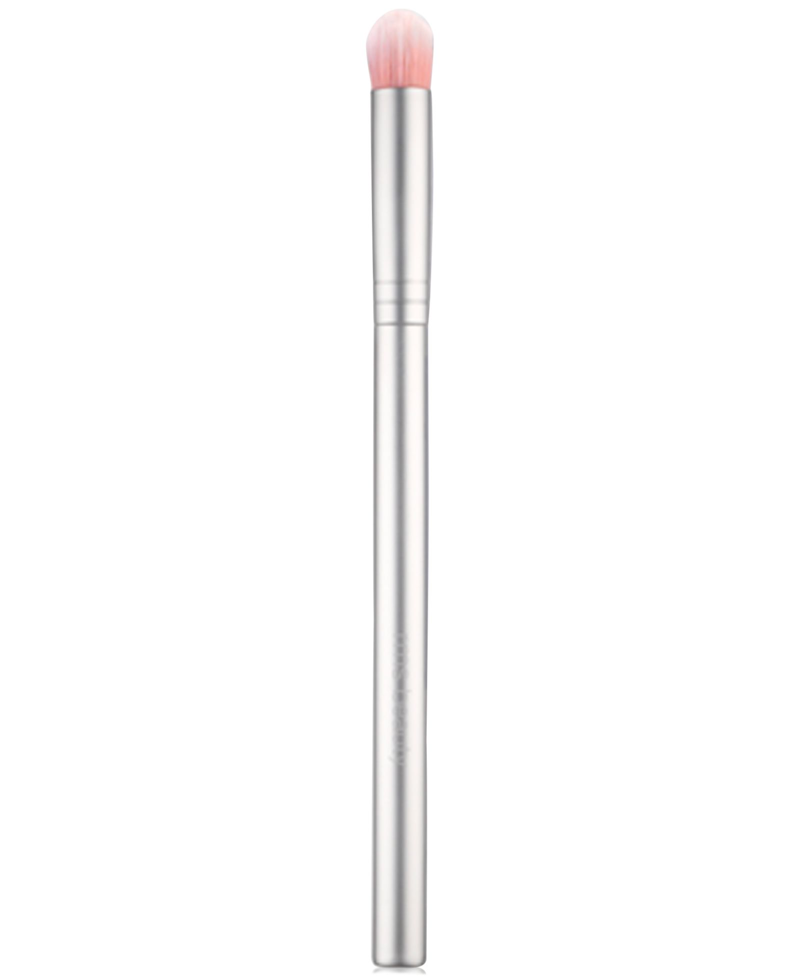 RMS Beauty Eye Polish Brush
