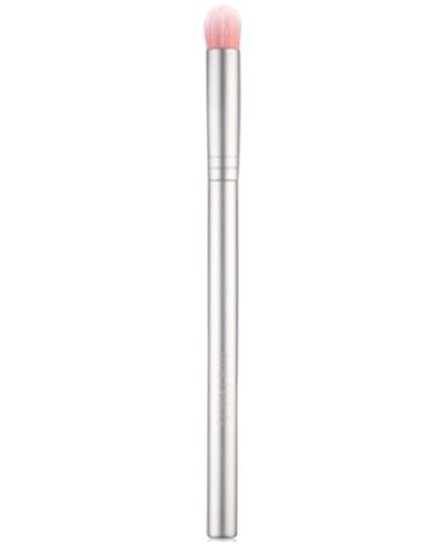 Кисть для макияжа глаз RMS Beauty Eye Polish Brush