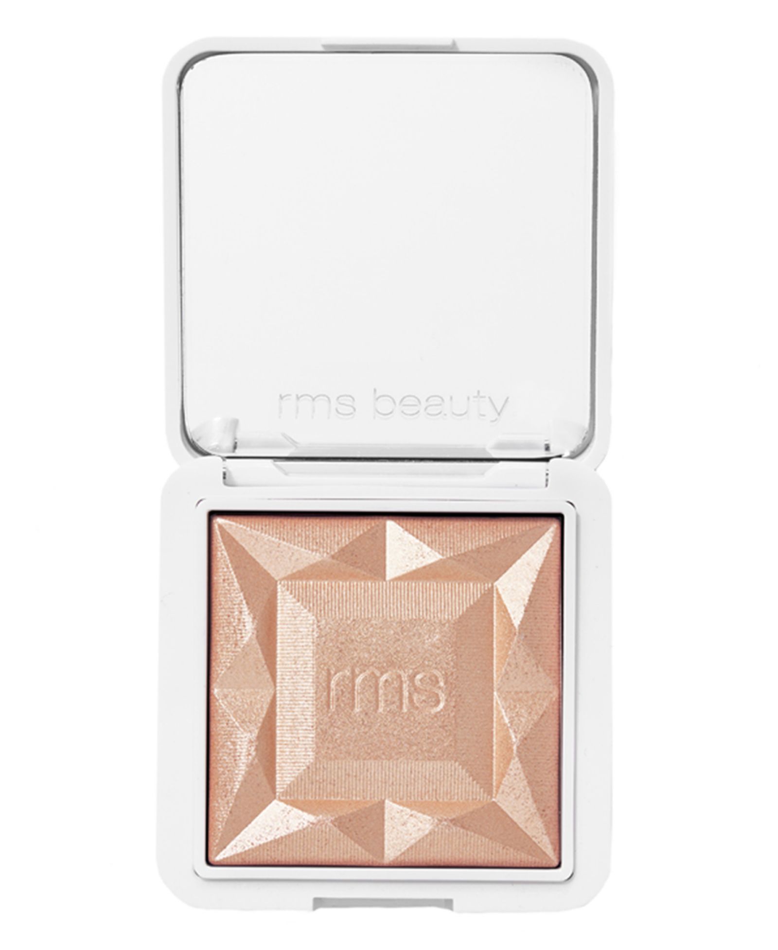 Увлажняющий хайлайтер RMS Beauty ReDimension Hydra Dew Luminizer