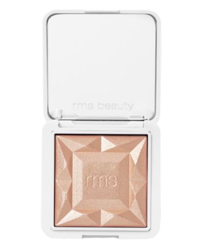 Увлажняющий хайлайтер RMS Beauty ReDimension Hydra Dew Luminizer