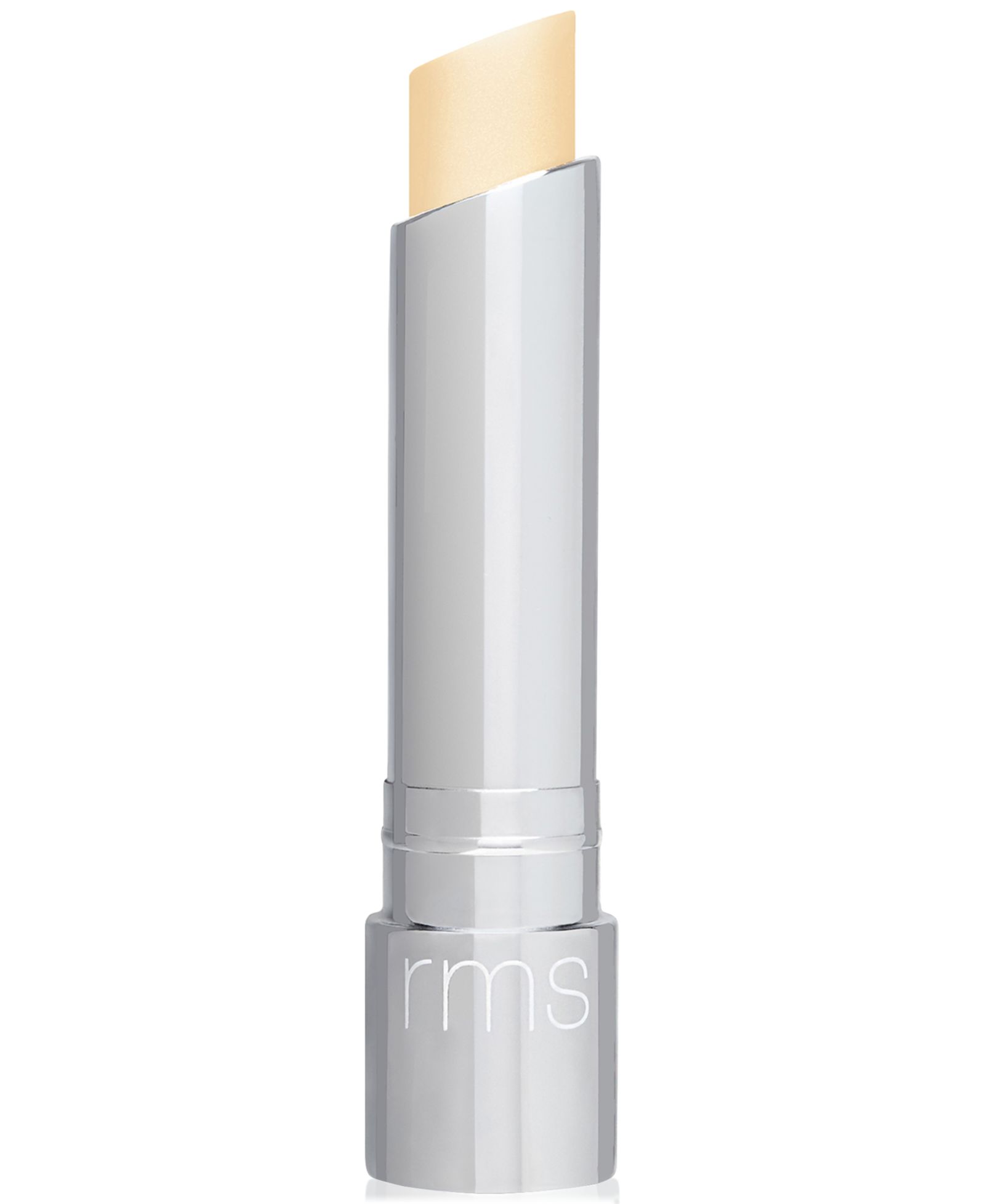 RMS Beauty Tinted Daily Lip Balm