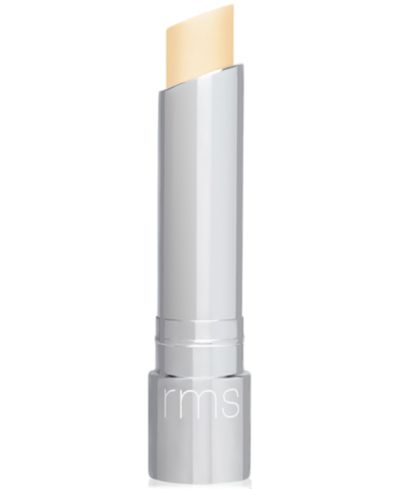 RMS Beauty оттенок для губ бальзам ежедневный