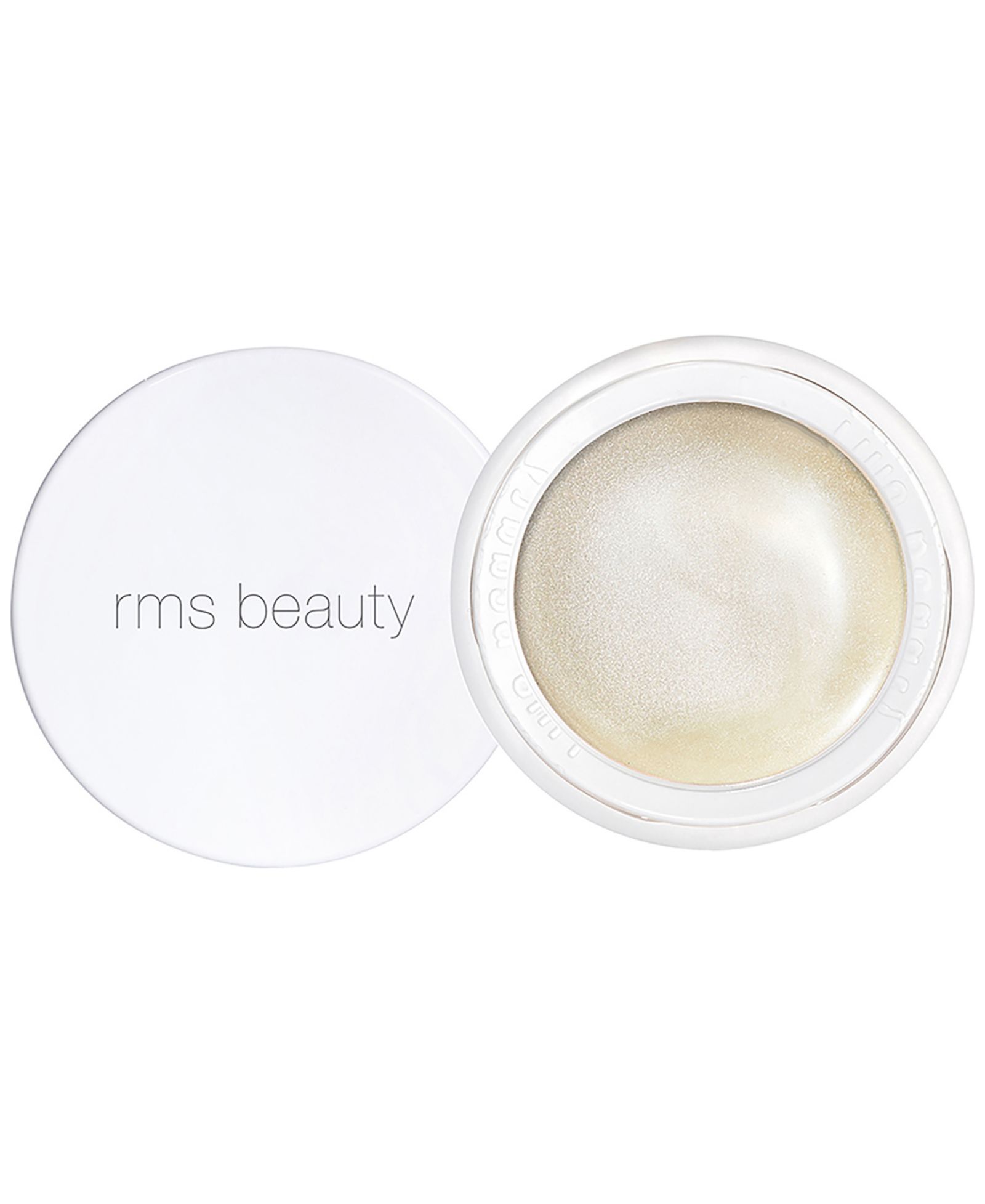 RMS Beauty Living Luminizer