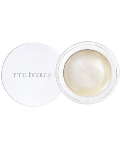 RMS Beauty сияющий хайлайтер Living Luminizer