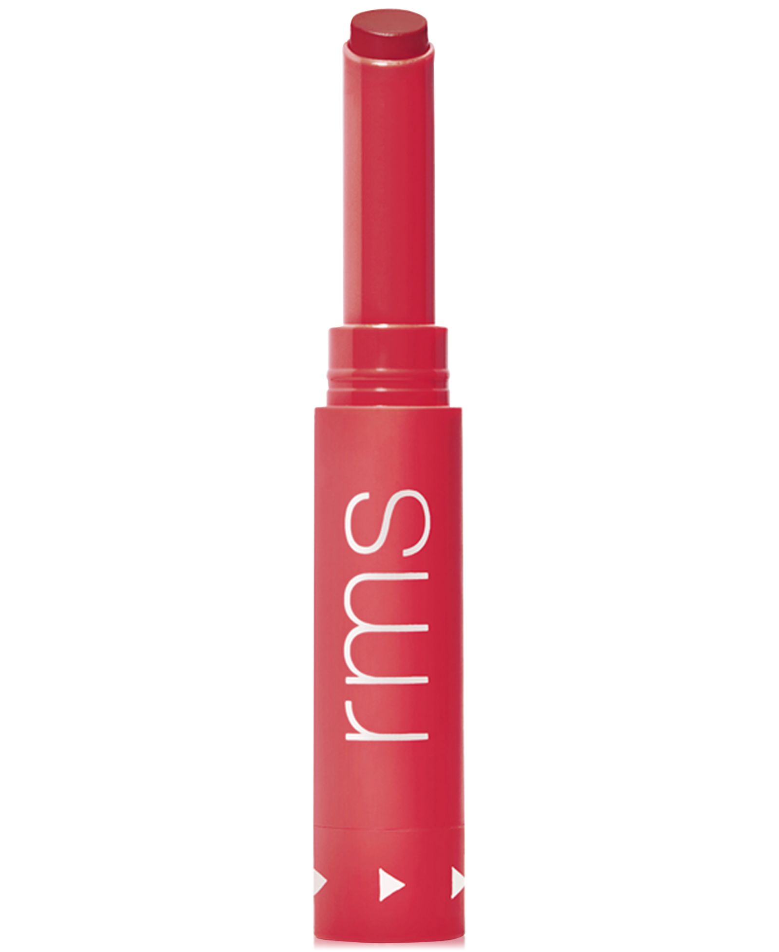 RMS Beauty Legendary Serum Lipstick