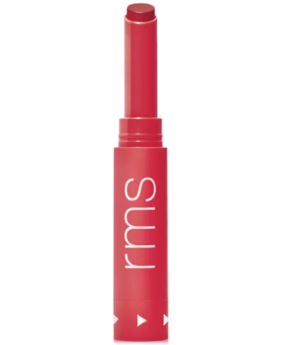 RMS Beauty Legendary Serum помада-сыворотка