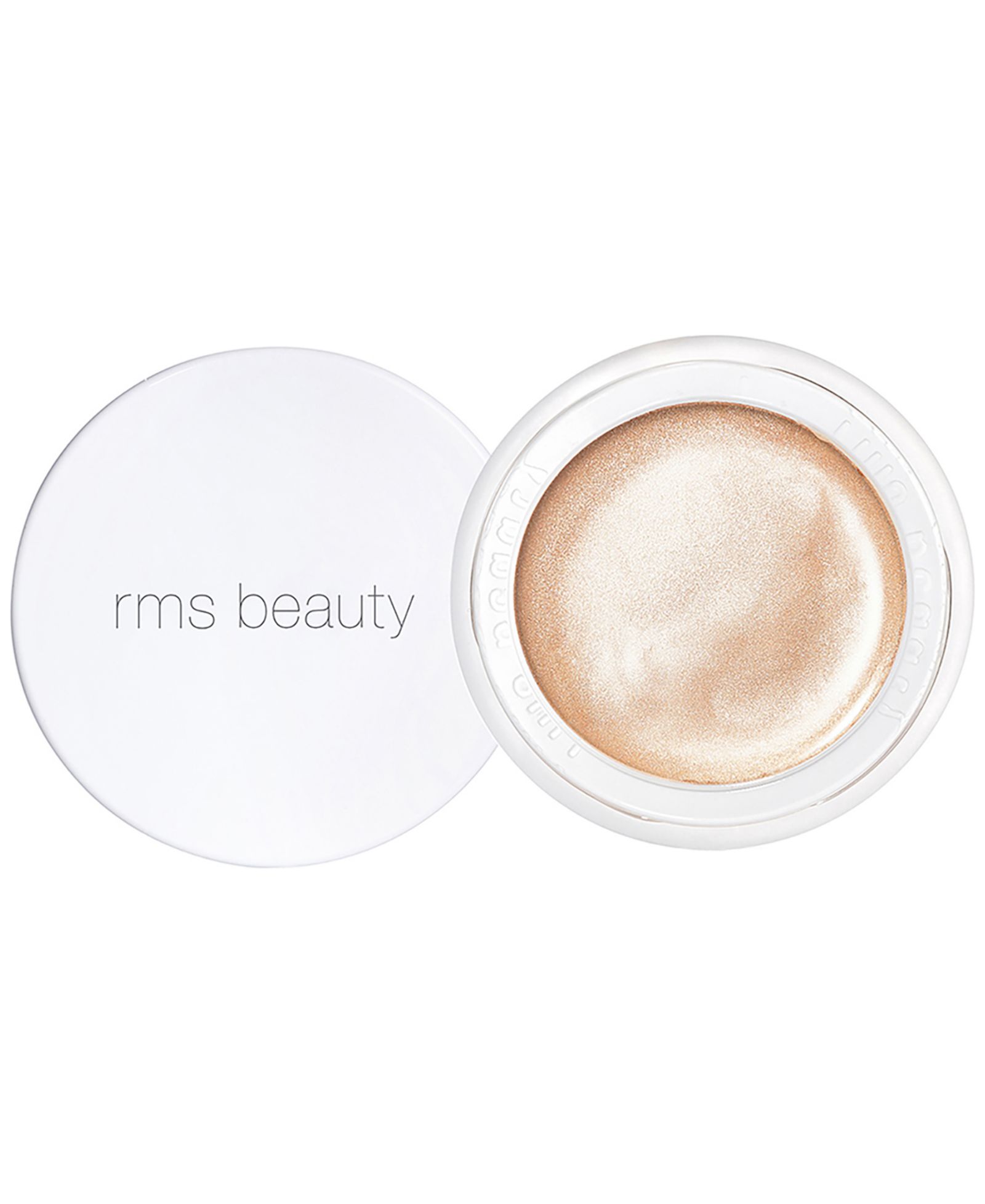 RMS Beauty Magic Luminizer