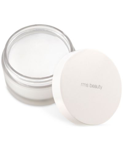 RMS Beauty Raw кокосовый крем