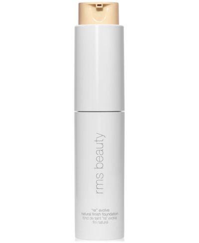 Тональный крем RMS Beauty ReEvolve Finish