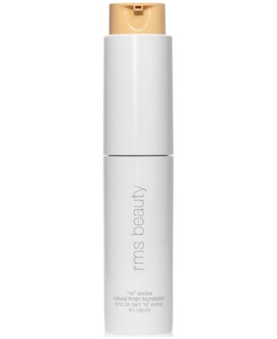 22 A Light Medium Shade