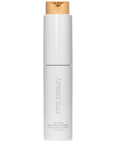 22H Cool Buff Beige