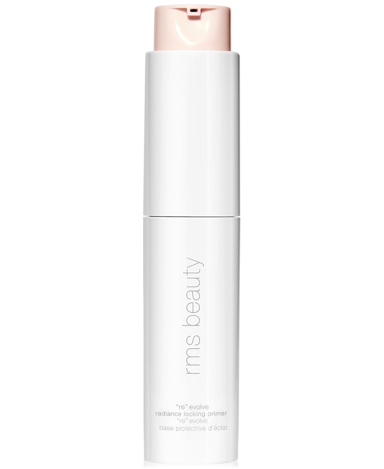 Праймер RMS Beauty ReEvolve Radiance Locking
